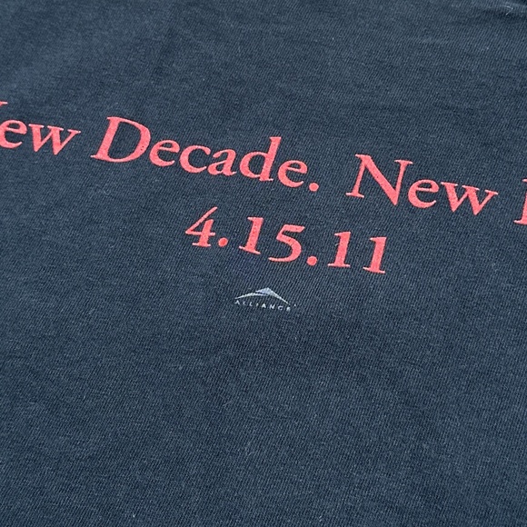 Sold - Picture 7 of 9